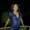 Photo of Claudia L.