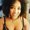 Photo of Michaela C.