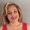 Photo of Nancy D.