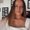 Photo of Kirsten R.