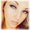 Photo of Deana B.