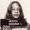 Photo of Deborah D.