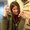 Photo of Amber O.