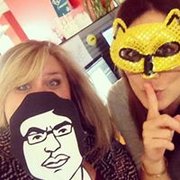 google avatar