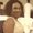 Photo of Shana S.