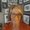 Photo of Kathleen M.