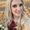 Photo of Heather M.