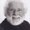 Photo of Bob R.