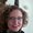 Photo of Jessica M.