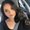 Photo of Monica M.