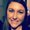 Photo of Melissa P.