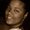 Photo of Lady J.