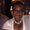 Photo of Tene F.