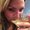 Photo of Samantha J.