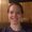 Photo of Brittany K B.