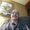 Photo of Chuck M.