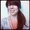 Photo of Kate M.