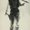 Photo of Marion N.