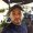 Photo of Johan B.