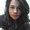 Photo of Adrianna B.