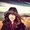 Photo of Kendra M.
