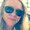 Photo of Stacy S.