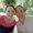 Photo of Christine M.