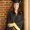 Photo of Samantha M.