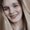 Photo of Lacey A.