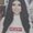 Photo of Sahar G.