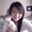 Photo of Vicky H.