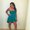 Photo of Tierra M.