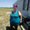 Photo of Theresa J.