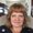 Photo of Sally R.