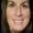 Photo of Christina S.