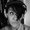 Photo of Savy M.