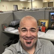 google avatar