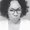 Photo of Ariane R.