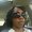 Photo of Kimberly M.