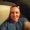 Photo of Kyle S.