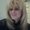 Photo of Pam S.
