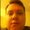Photo of Dale H.