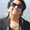Photo of Chitra I.