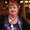 Photo of Sally K.