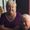 Photo of Diane K.
