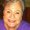 Photo of Andree D.