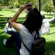 google avatar