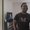 Photo of ALOK M.