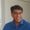 Photo of Nilkanth C.
