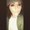 Photo of Tara S.